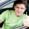 Customer Reviews Northeast Driving School Bangor, ME Northeast
